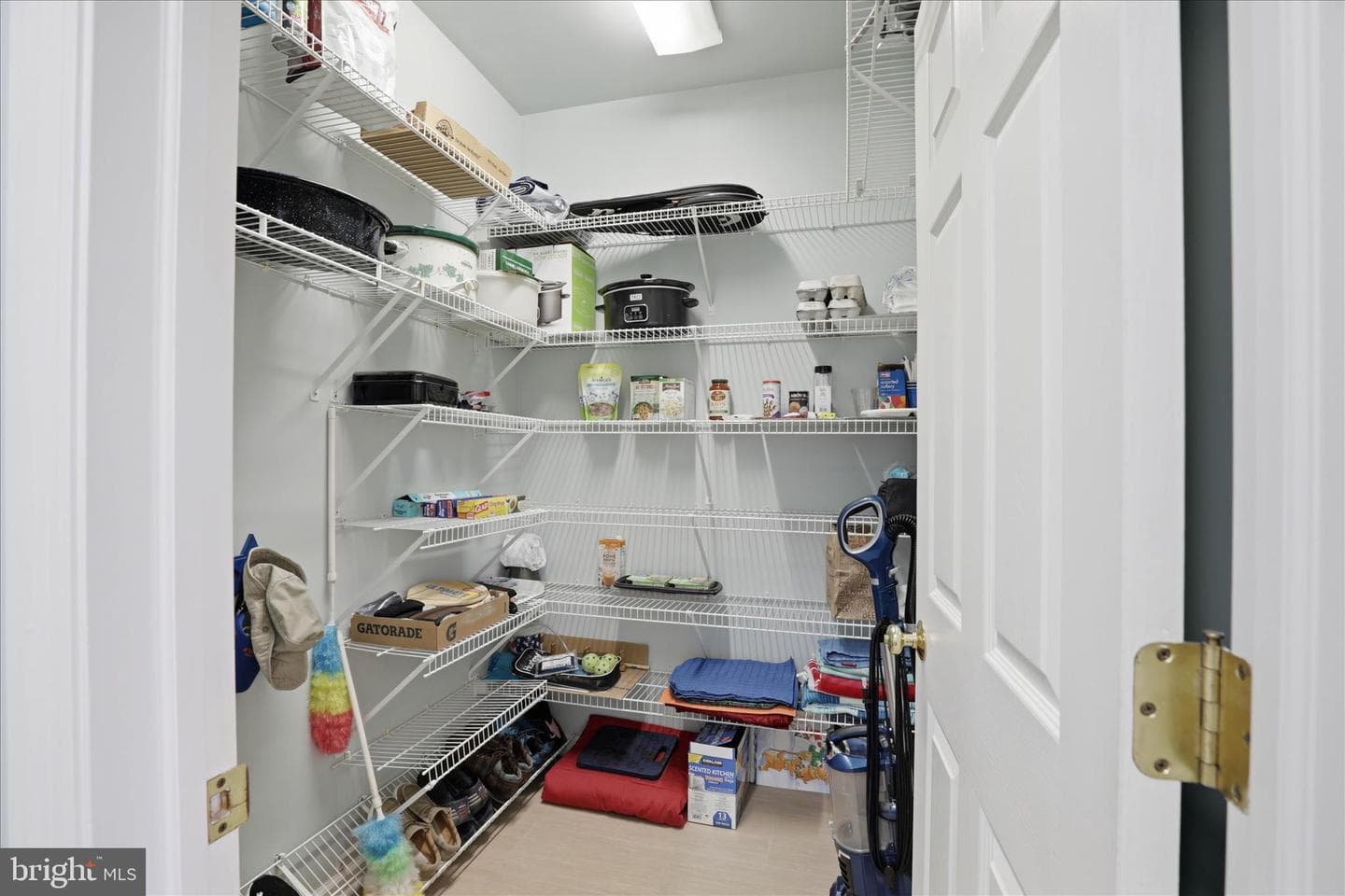 407 Lake Street photo 15