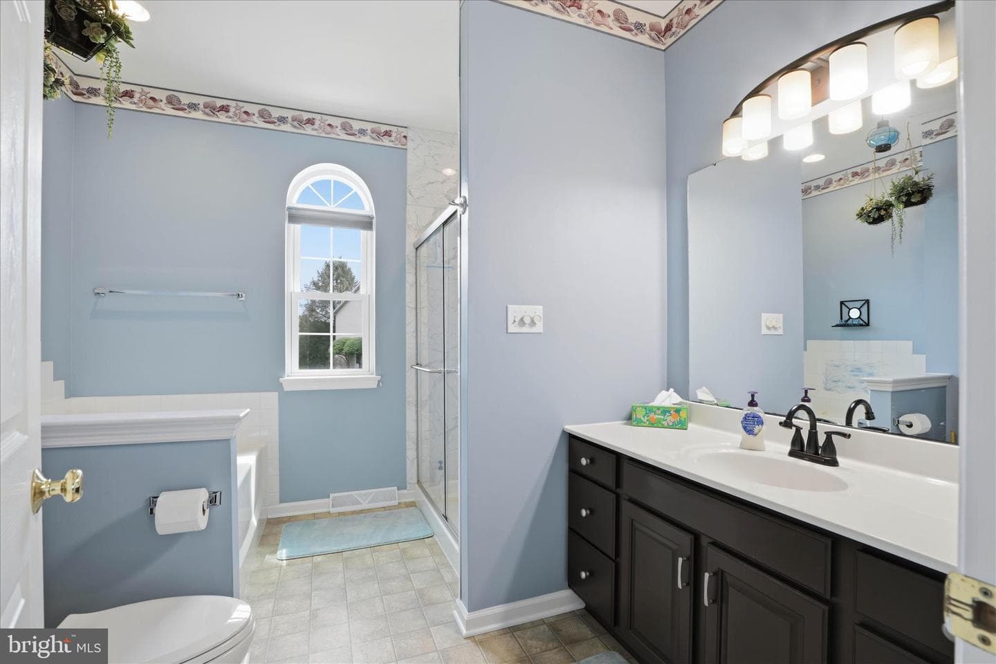 407 Lake Street photo 20