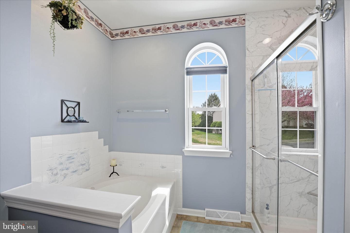 407 Lake Street photo 21