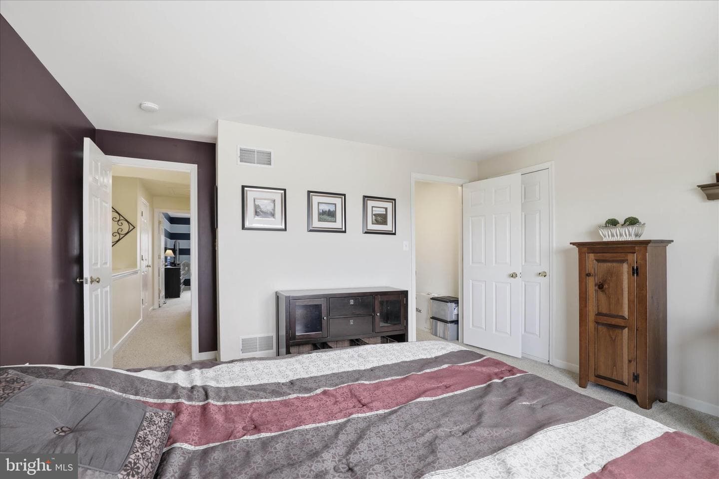 407 Lake Street photo 29