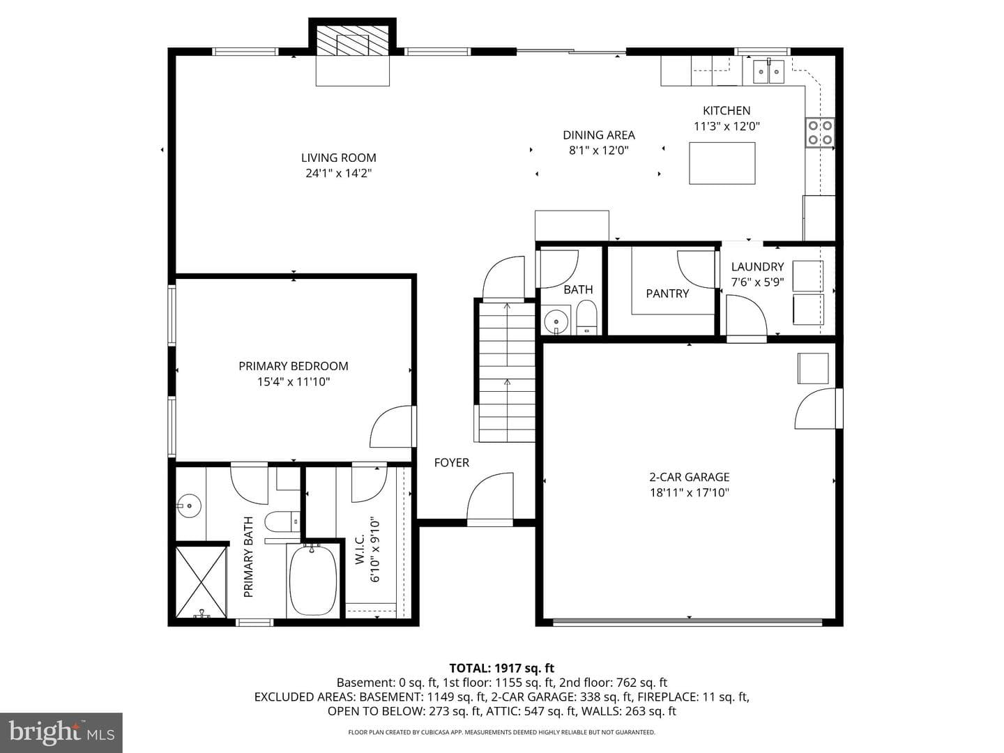 407 Lake Street photo 53