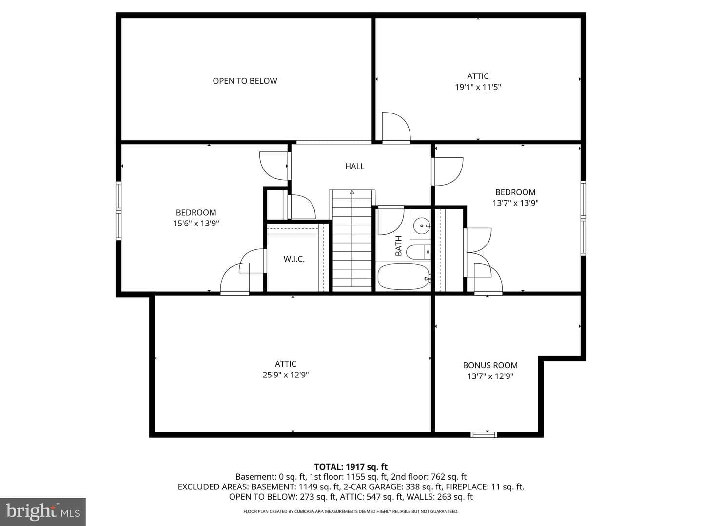 407 Lake Street photo 54