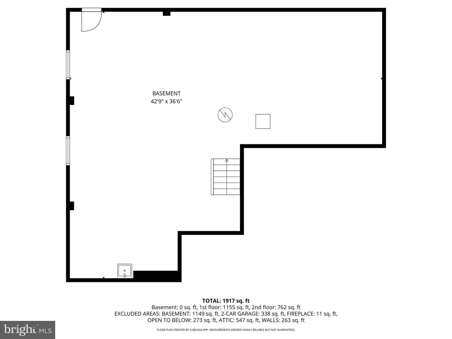 407 Lake Street photo 55