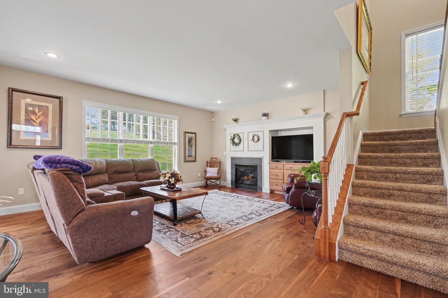 2118 Meadow Ridge Drive photo 10