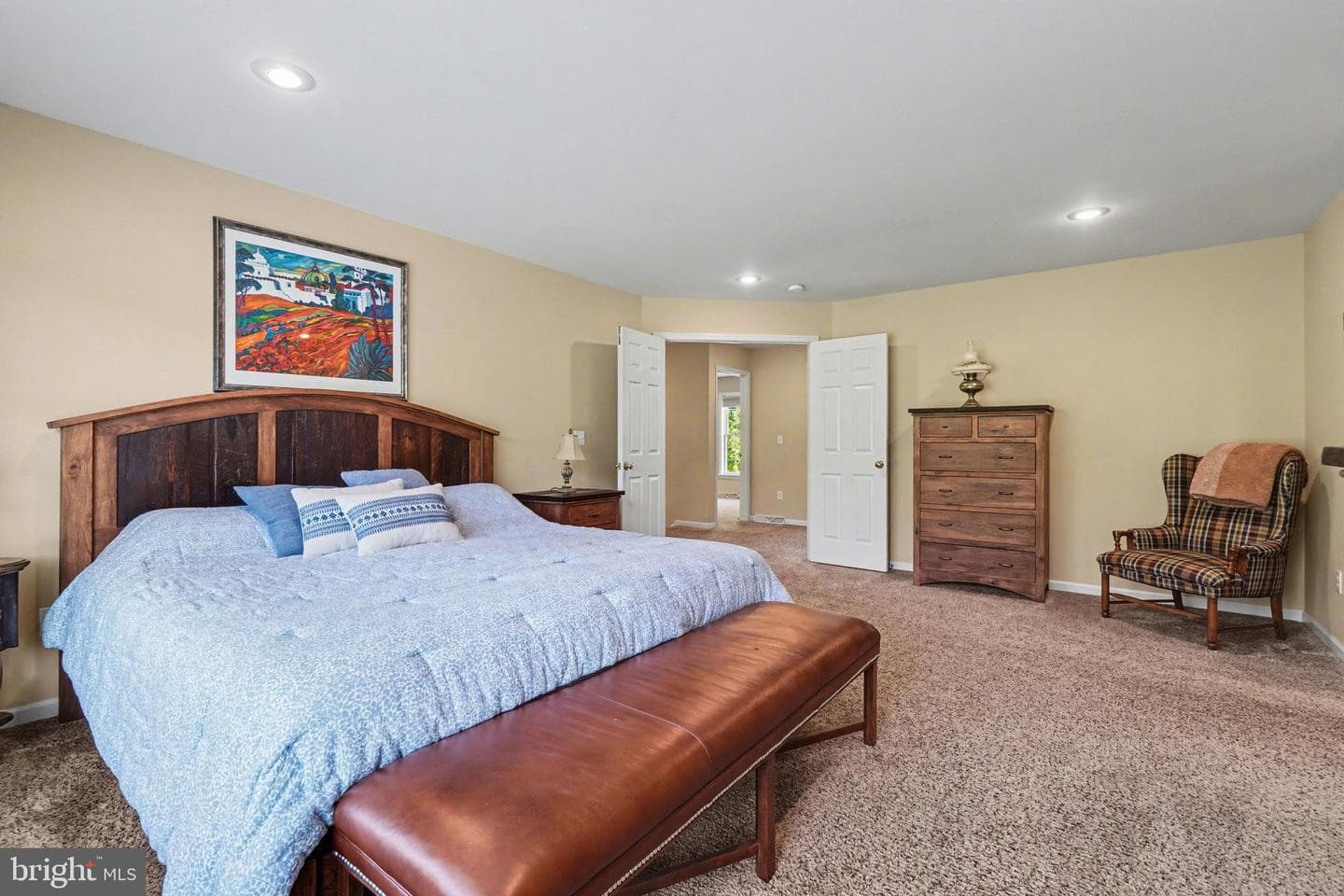 2118 Meadow Ridge Drive photo 23