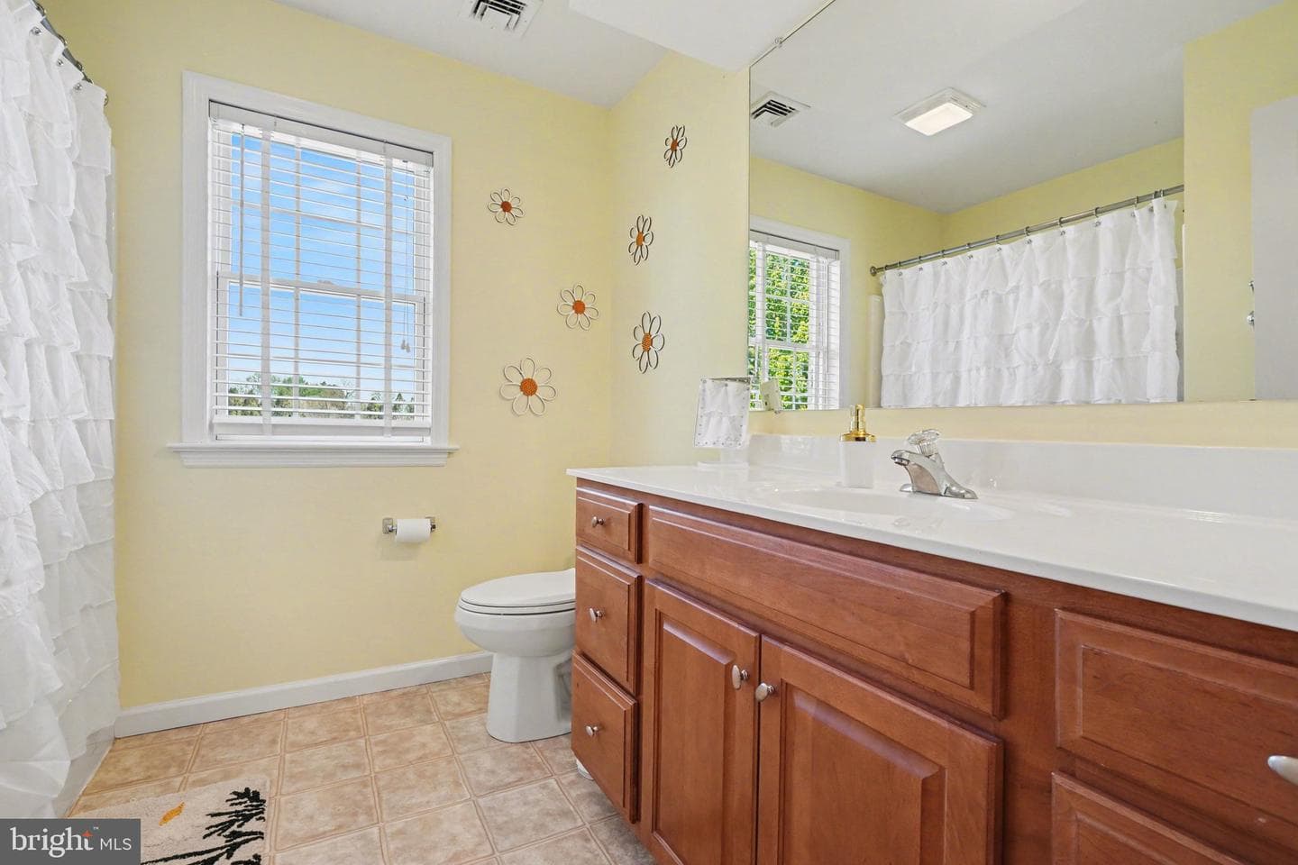 2118 Meadow Ridge Drive photo 33