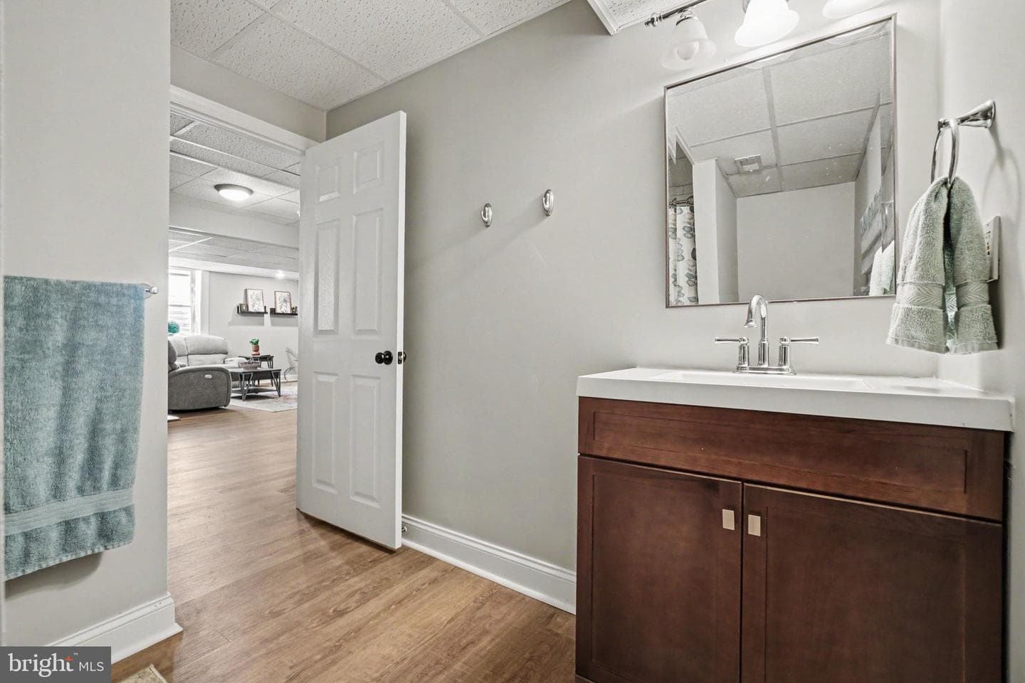 2118 Meadow Ridge Drive photo 41