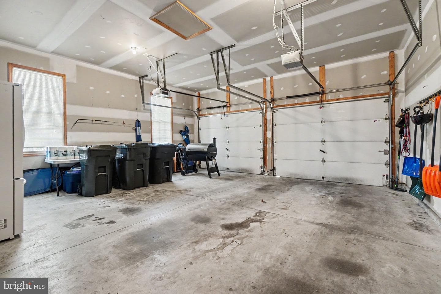 2118 Meadow Ridge Drive photo 44