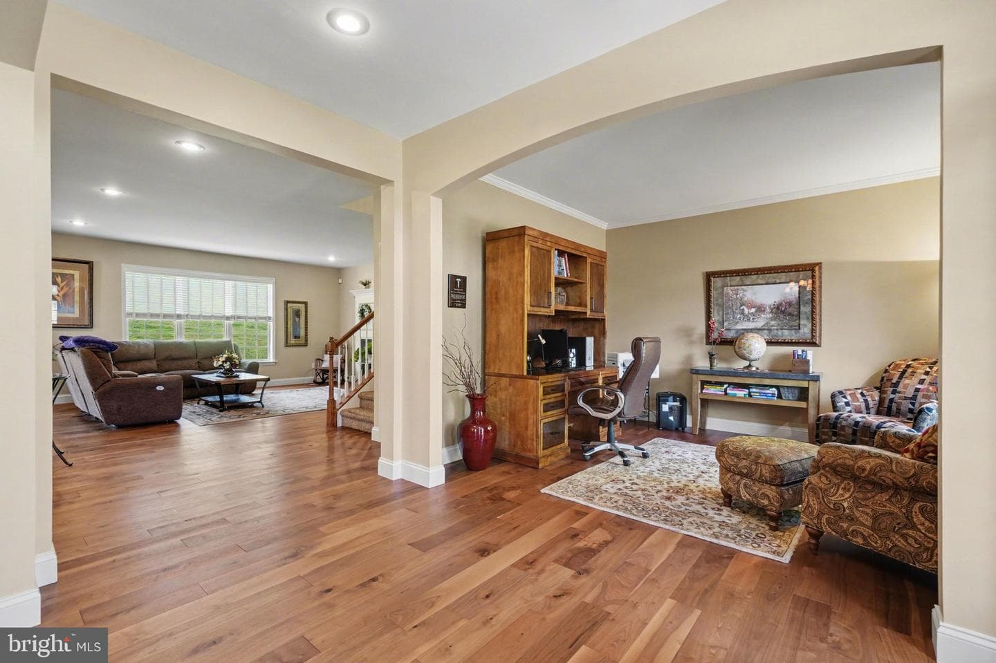 2118 Meadow Ridge Drive photo 9
