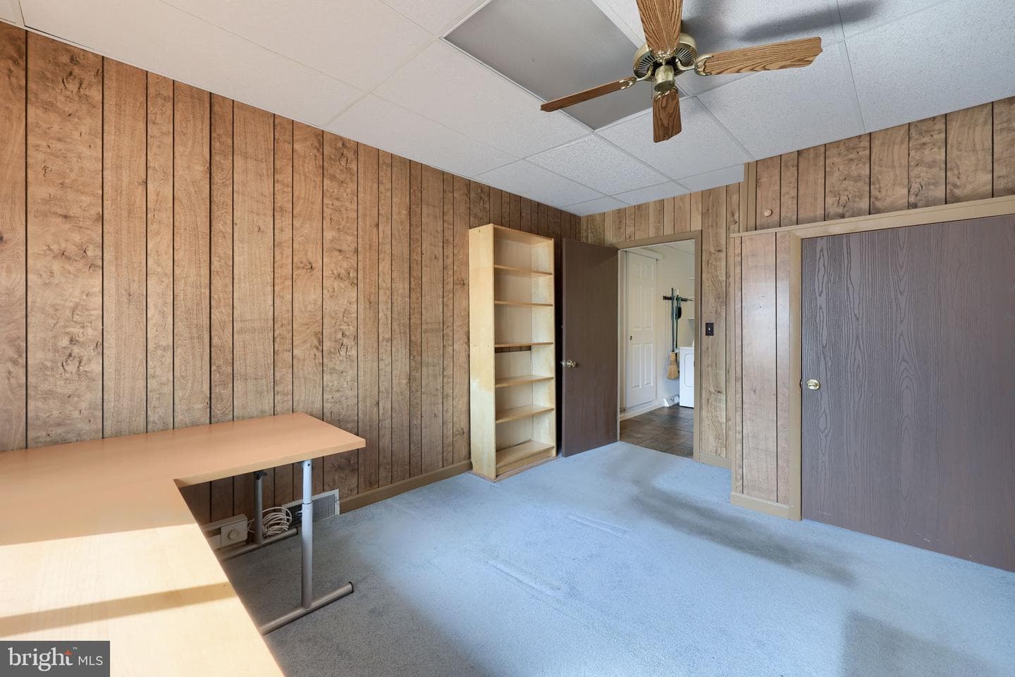2154 Coventry Road photo 31