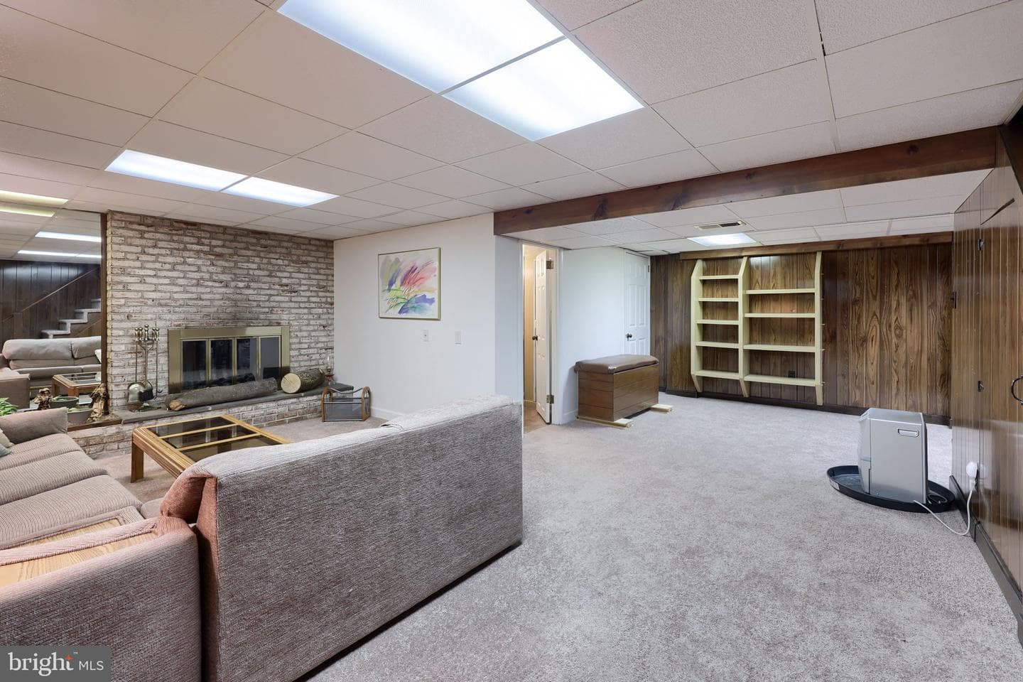 2154 Coventry Road photo 32