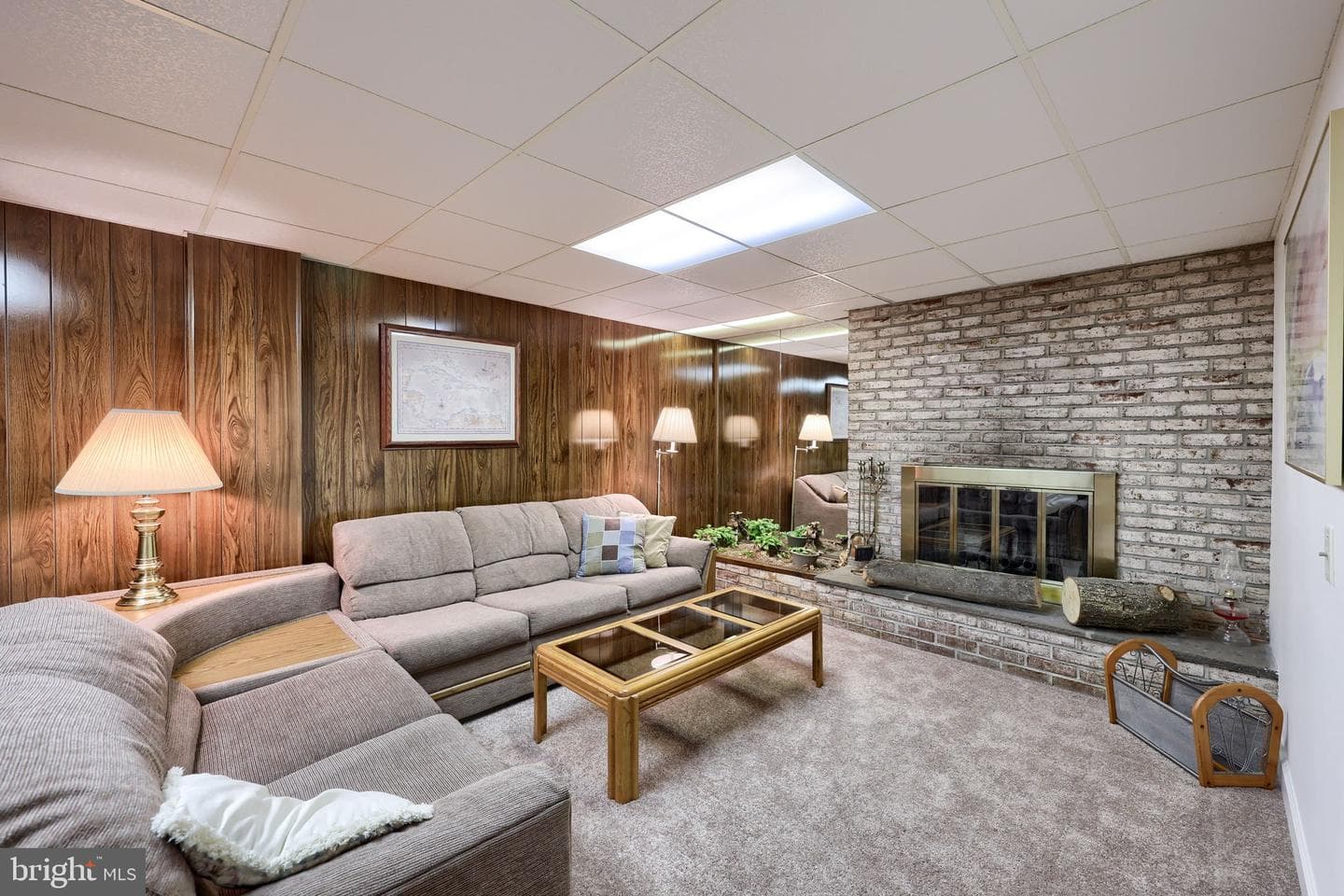 2154 Coventry Road photo 33