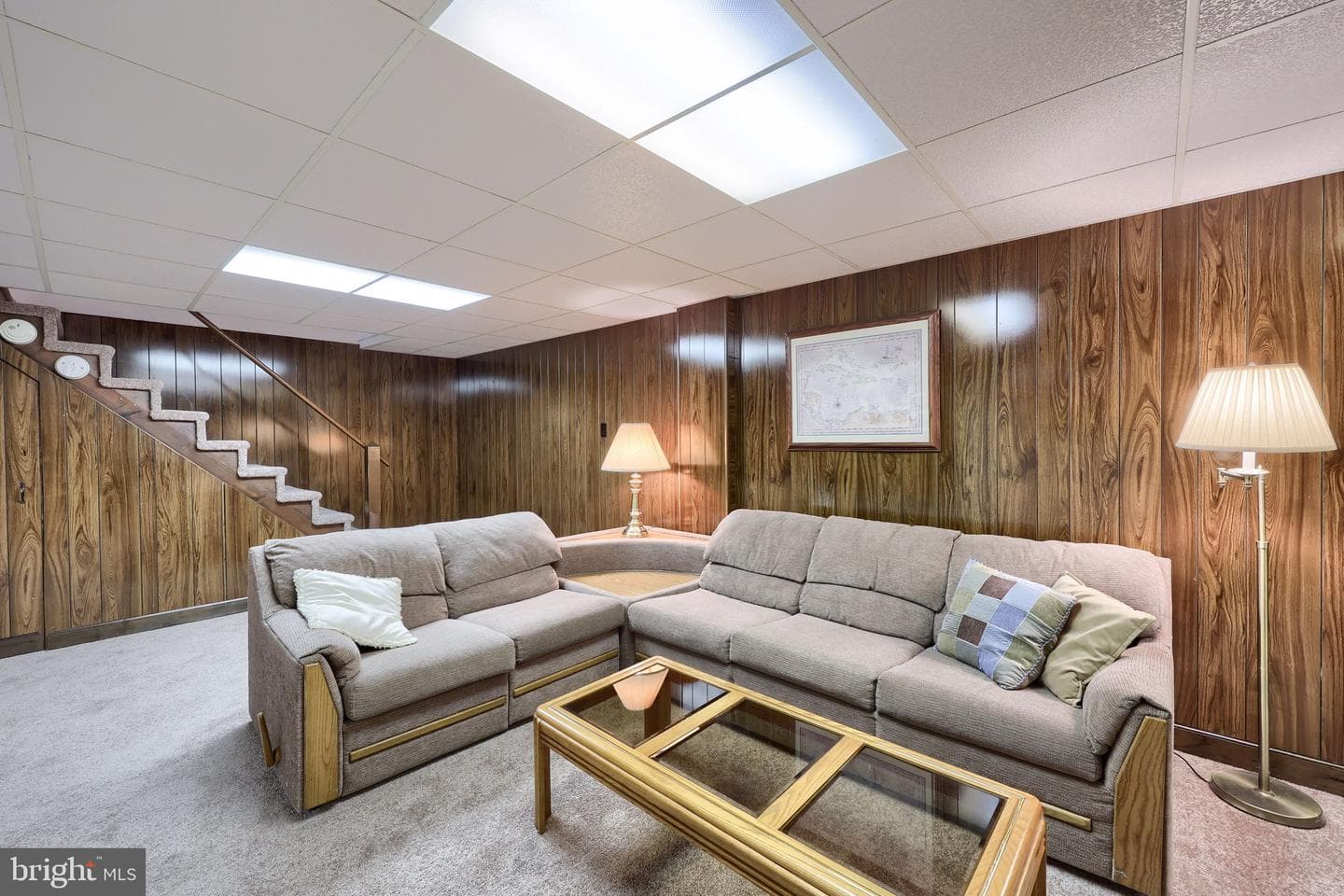 2154 Coventry Road photo 34