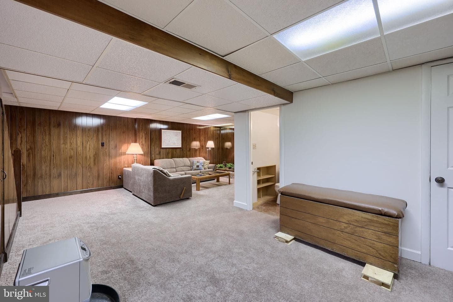 2154 Coventry Road photo 36
