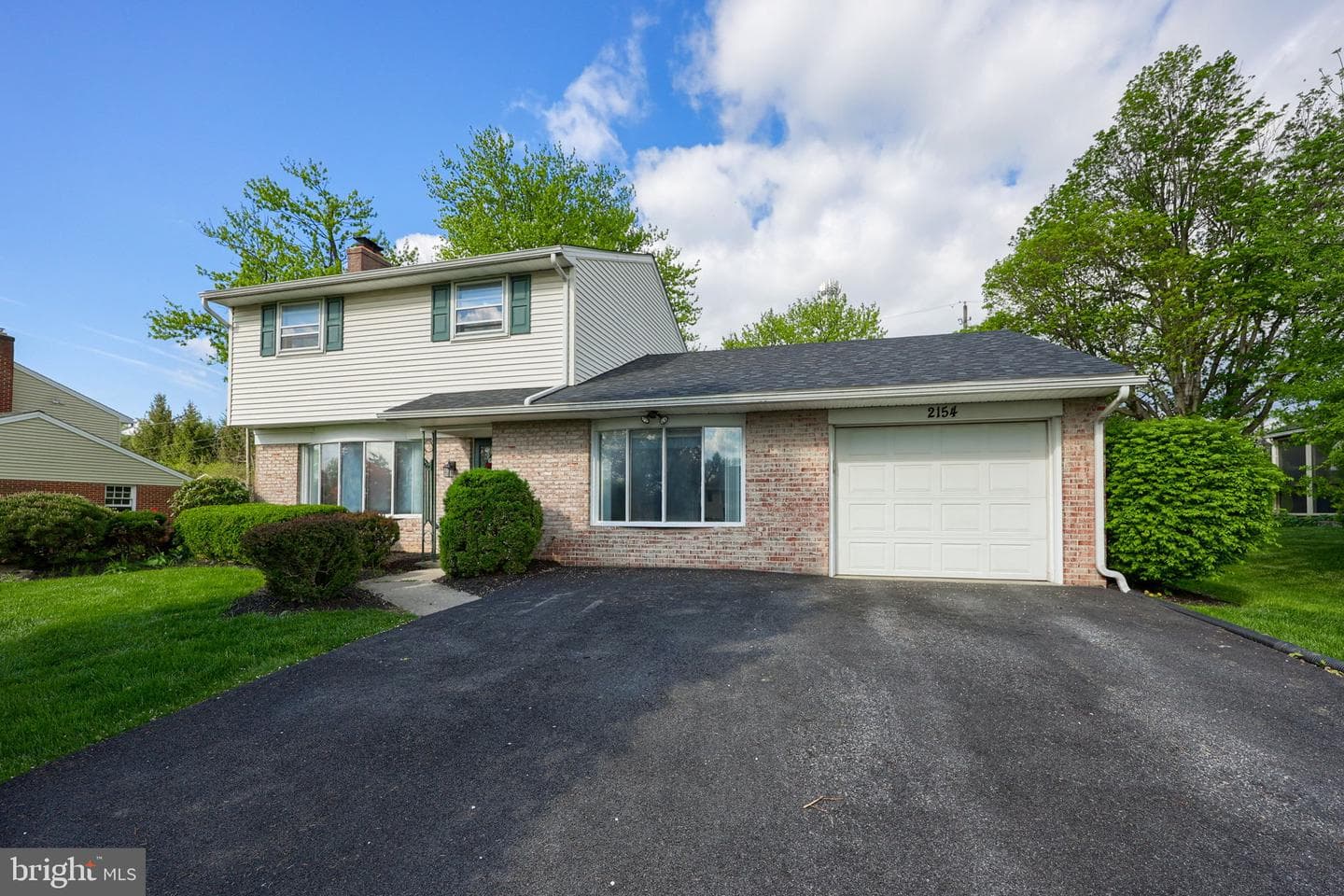 2154 Coventry Road photo 41