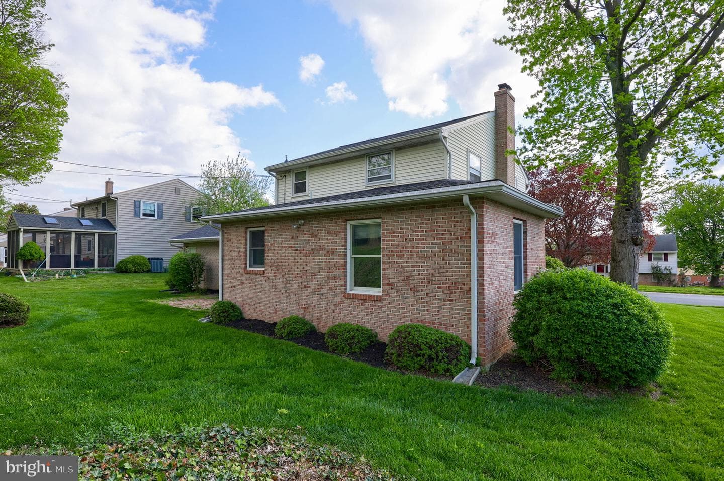 2154 Coventry Road photo 42