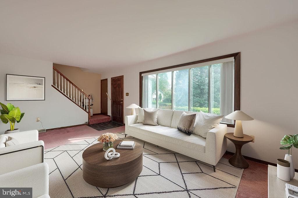 2154 Coventry Road photo 5