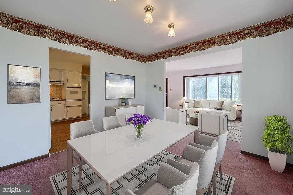 2154 Coventry Road photo 8