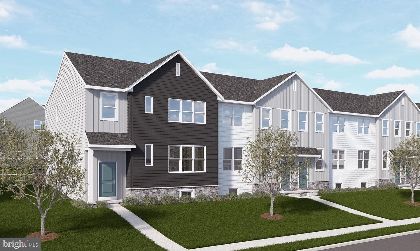 4 N Conifer Drive, Elizabethtown