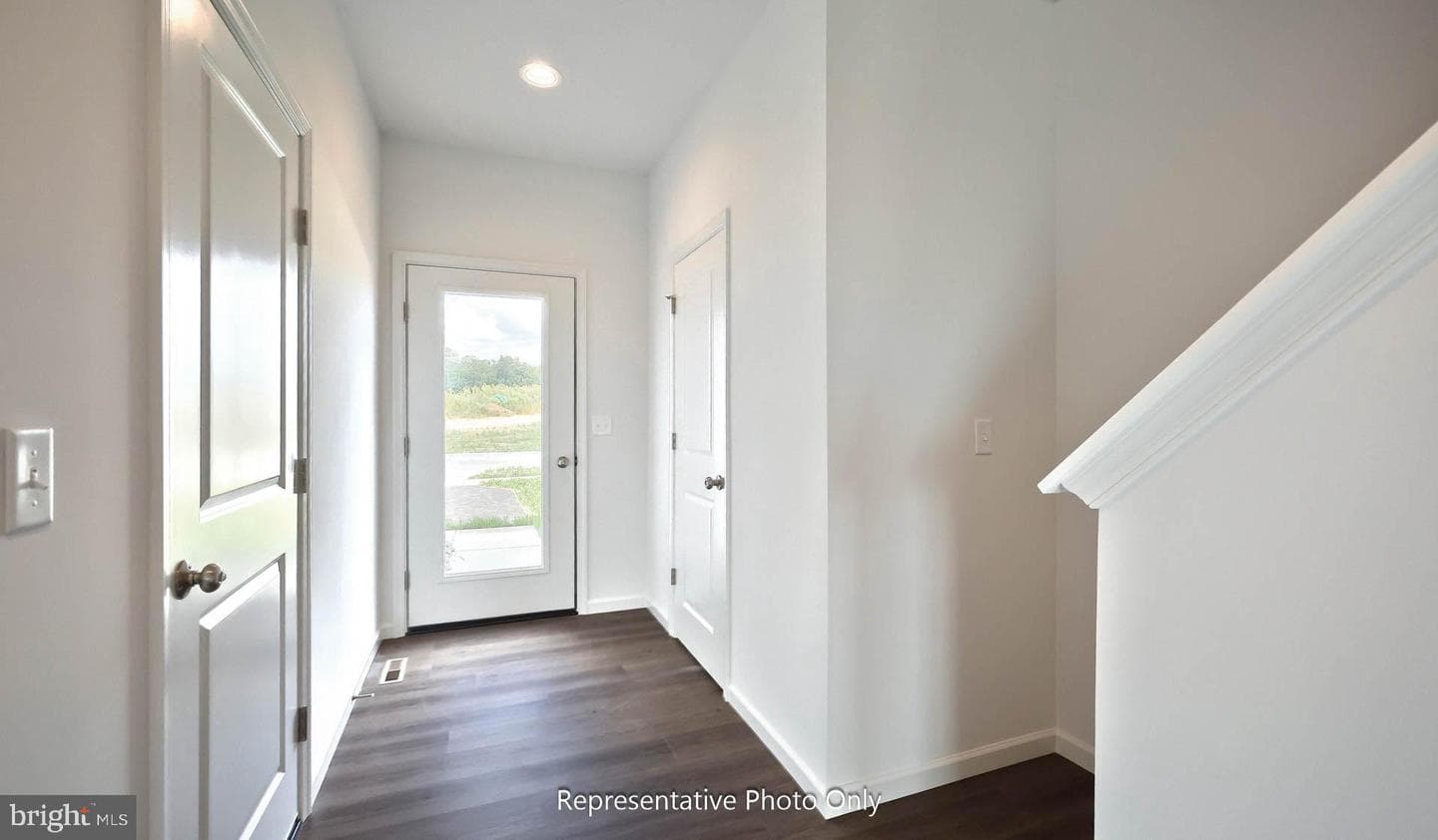4 N Conifer Drive photo 11