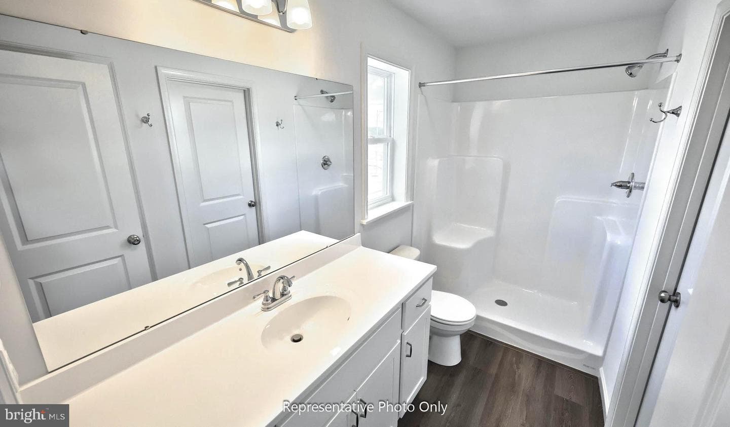4 N Conifer Drive photo 14