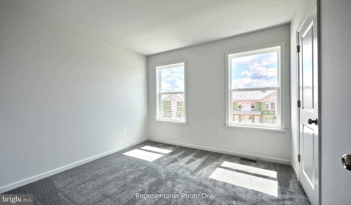 4 N Conifer Drive photo 15