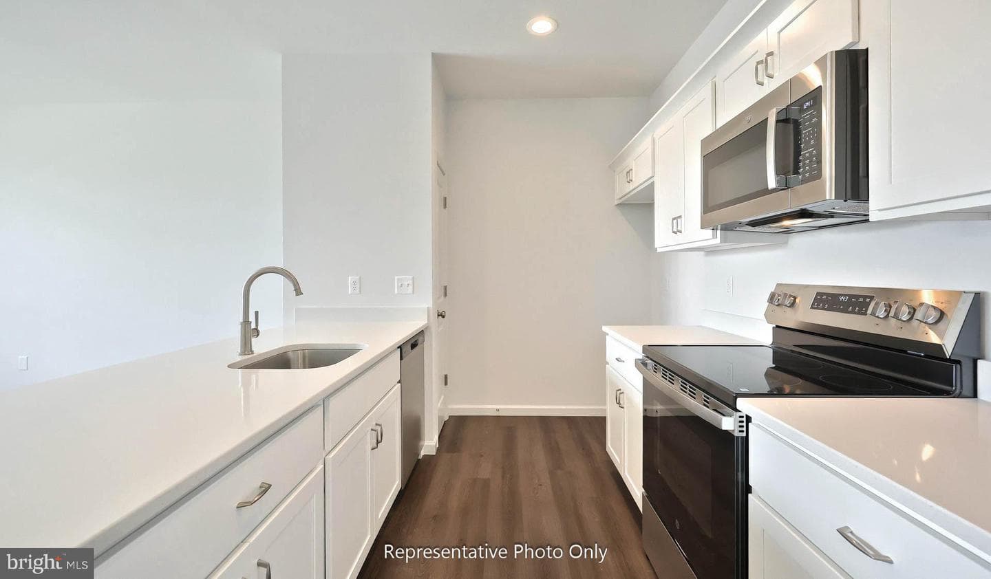 4 N Conifer Drive photo 7