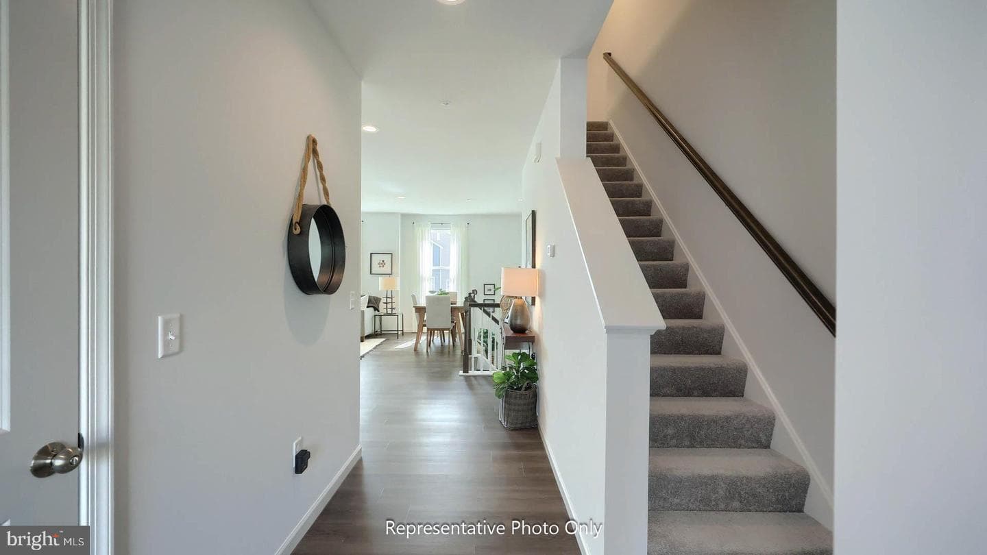 6 N Conifer Drive photo 9