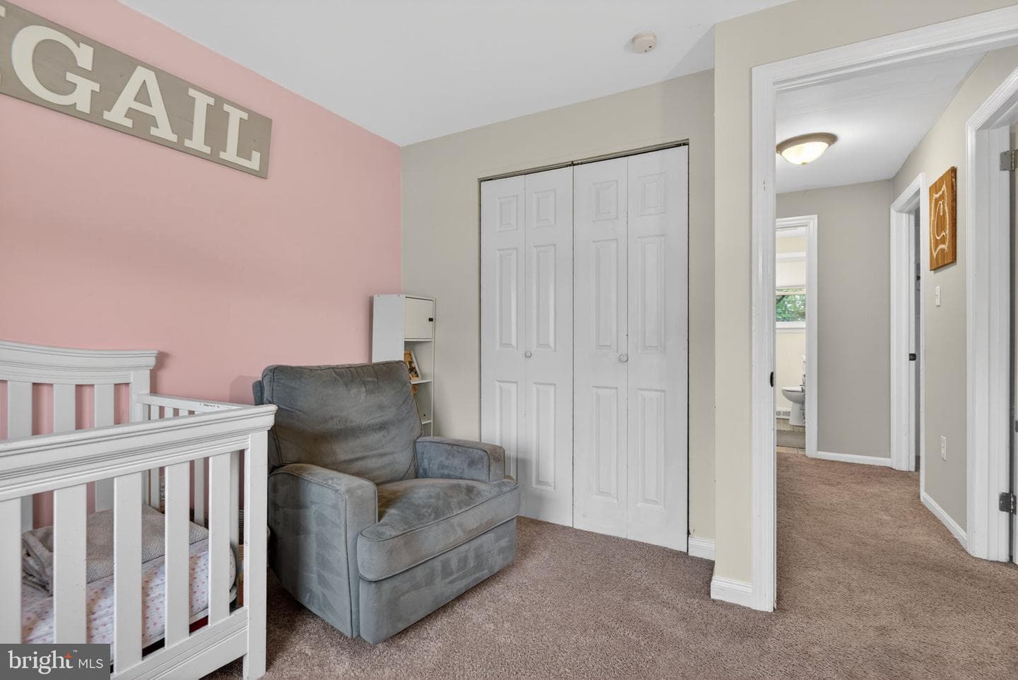 825 Darby Lane photo 20