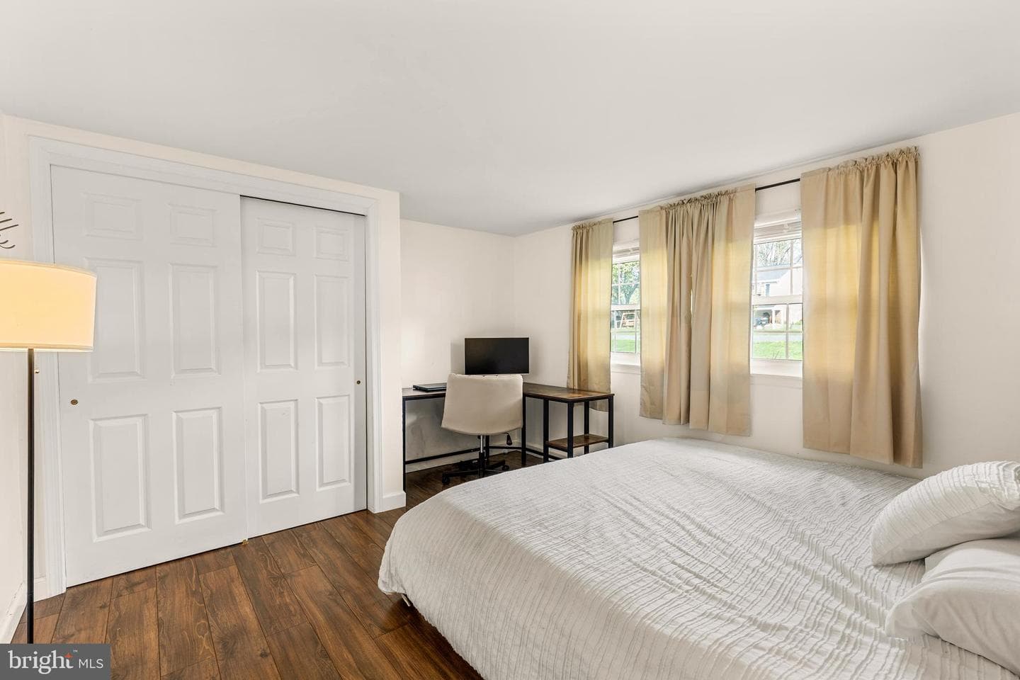2604 Beechwood Road photo 33