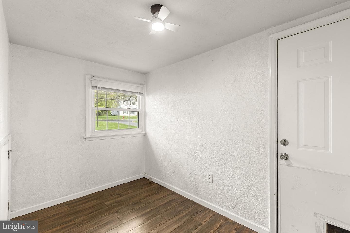 2604 Beechwood Road photo 37