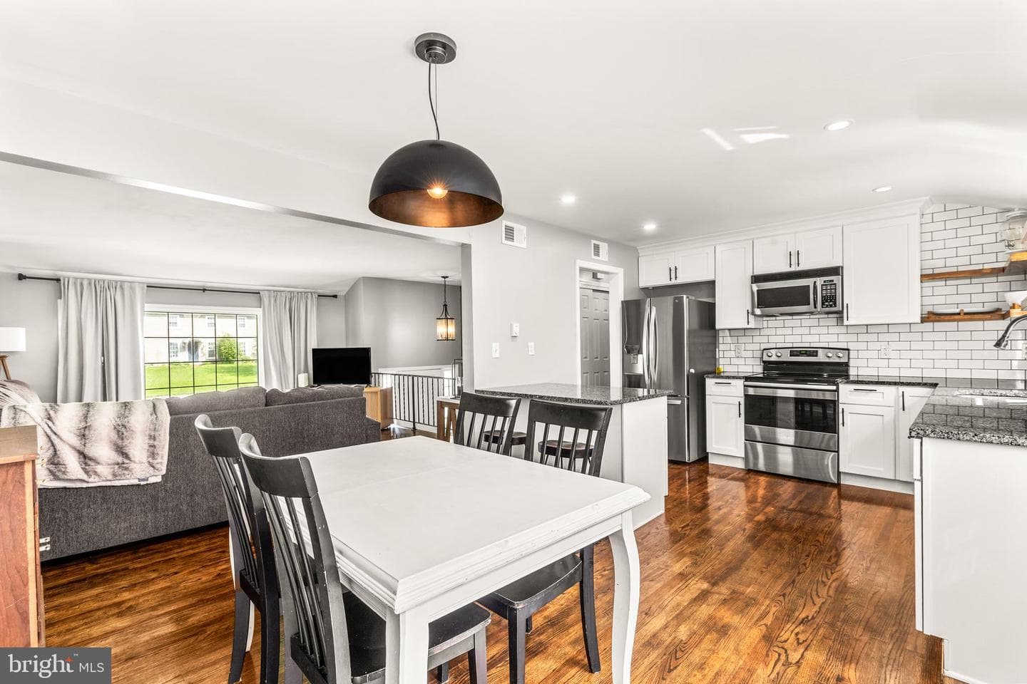 2604 Beechwood Road photo 9