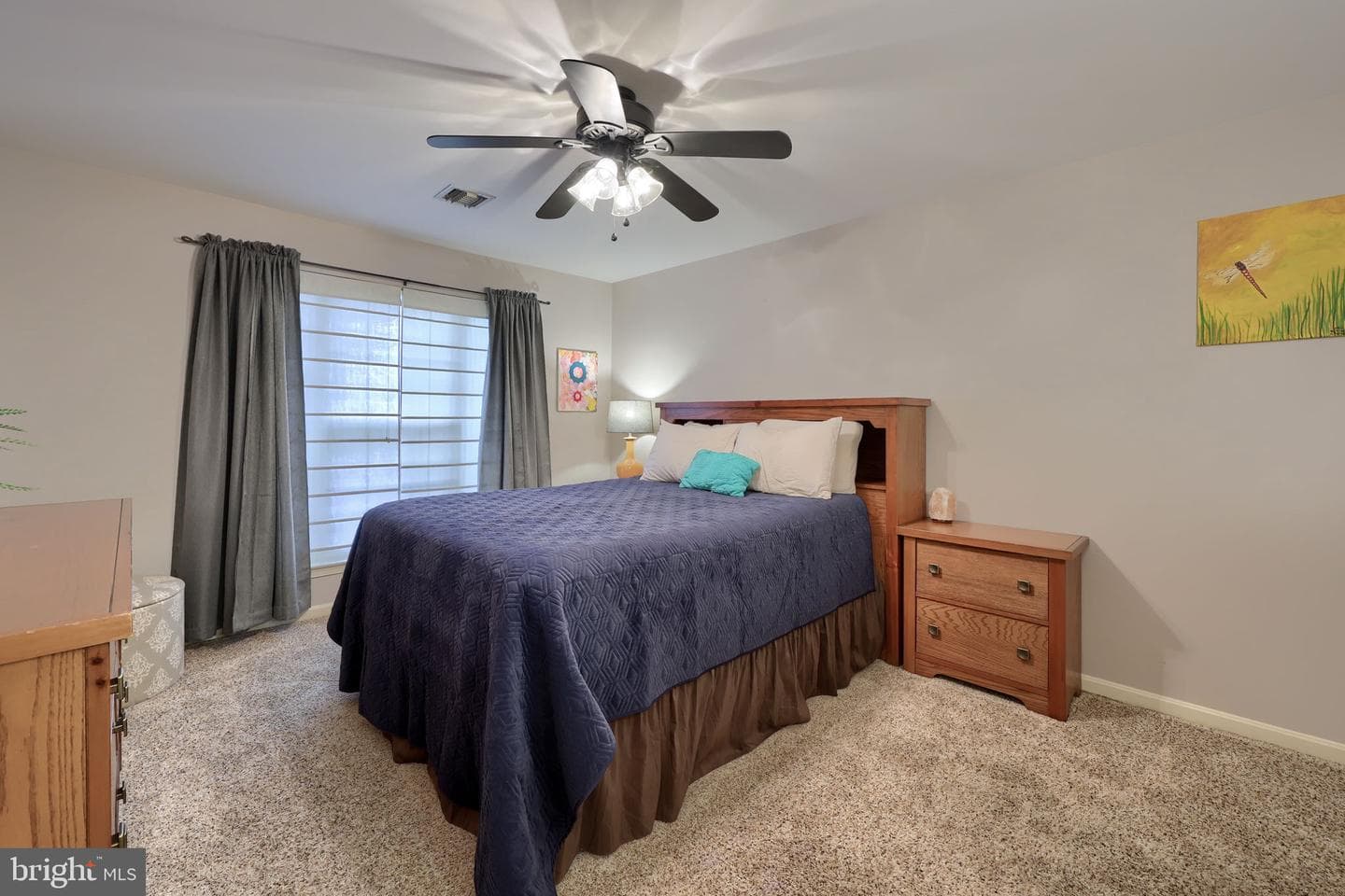 903 Country Place Drive photo 22