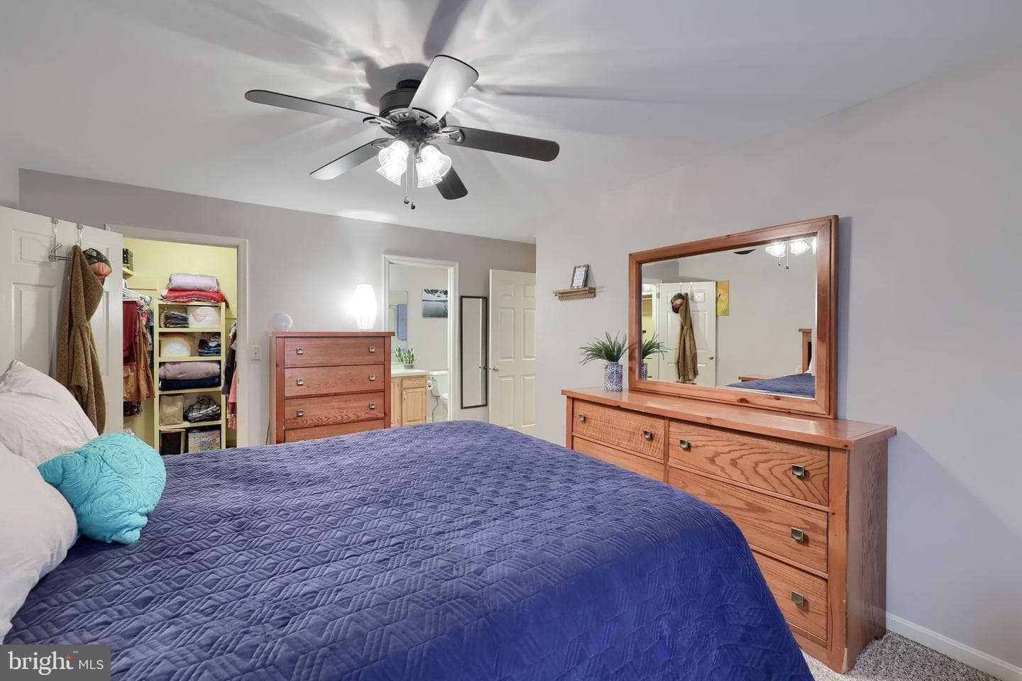 903 Country Place Drive photo 23