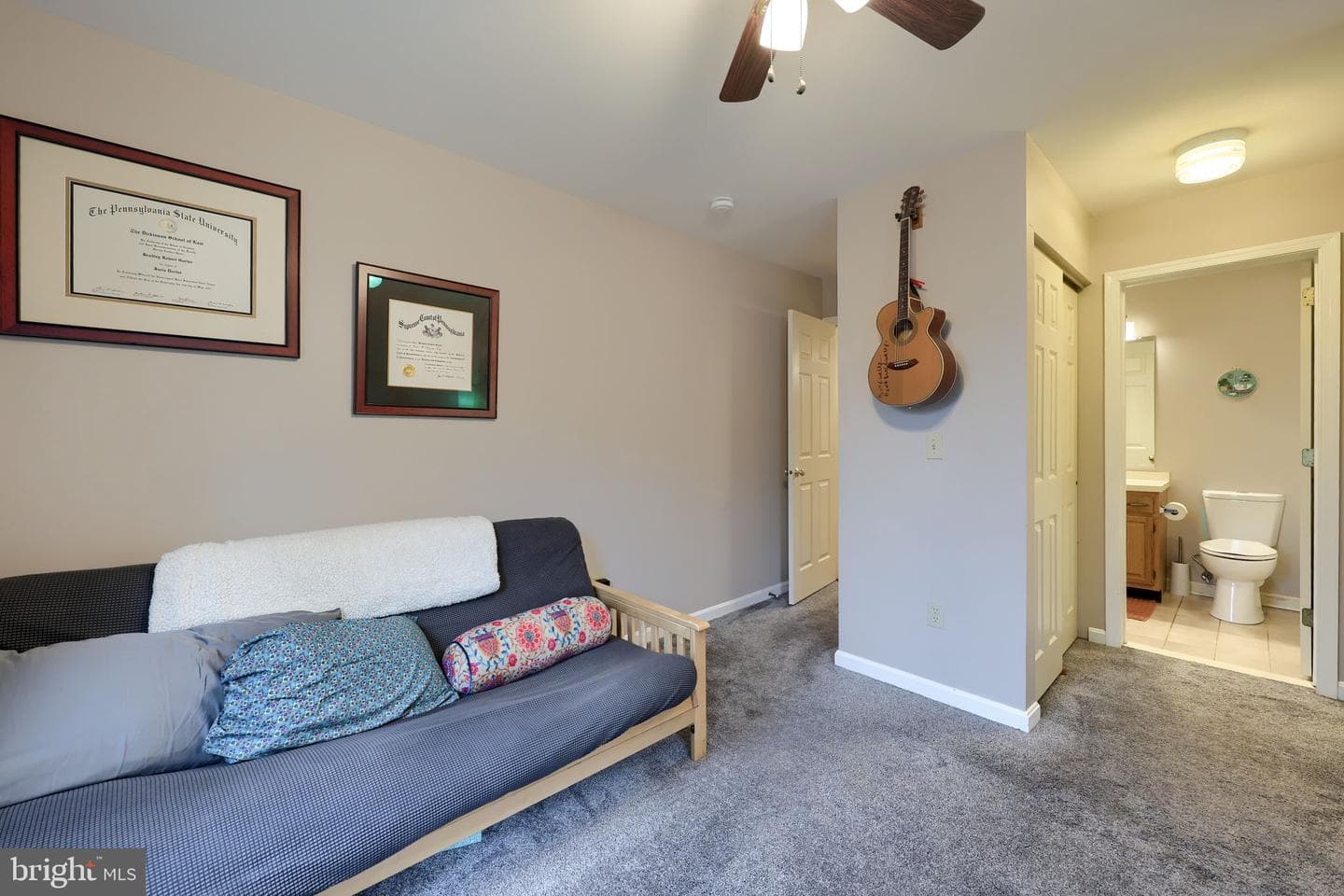 903 Country Place Drive photo 26