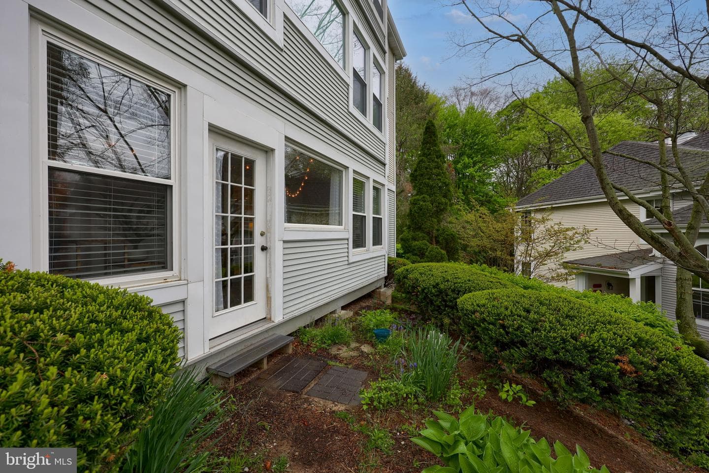 903 Country Place Drive photo 40