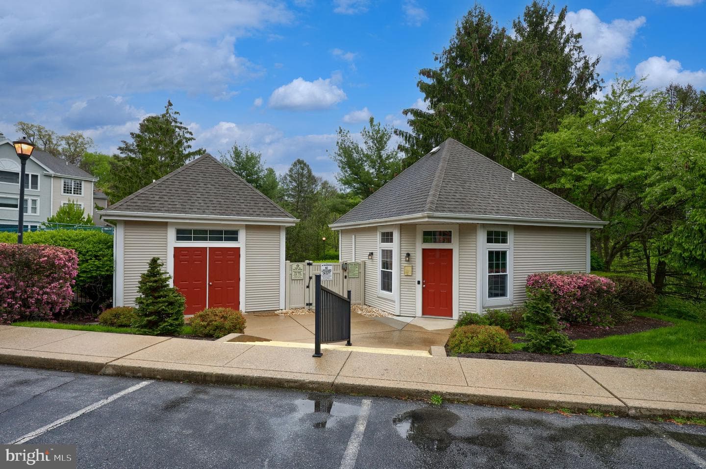 903 Country Place Drive photo 41