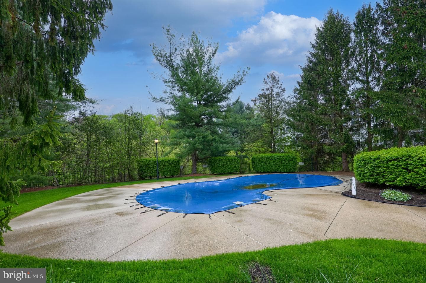 903 Country Place Drive photo 42