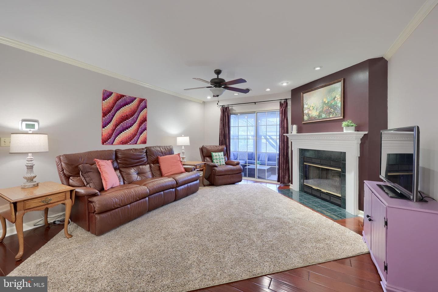 903 Country Place Drive photo 5