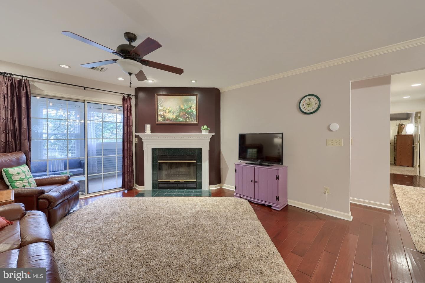 903 Country Place Drive photo 6