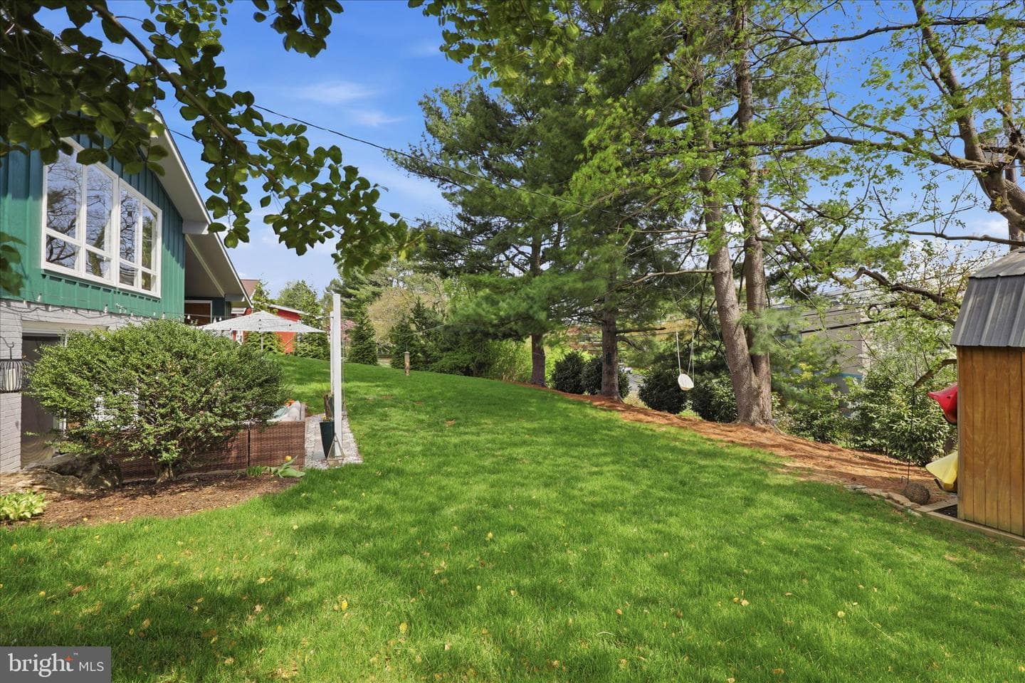 254 Bluff View Drive photo 56