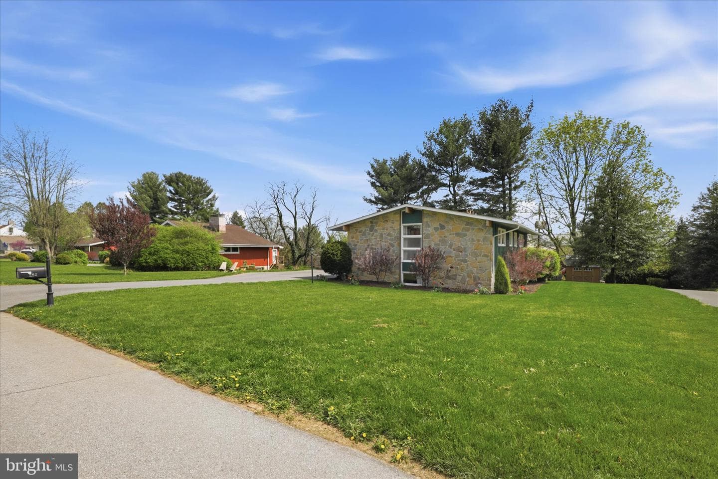 254 Bluff View Drive photo 63