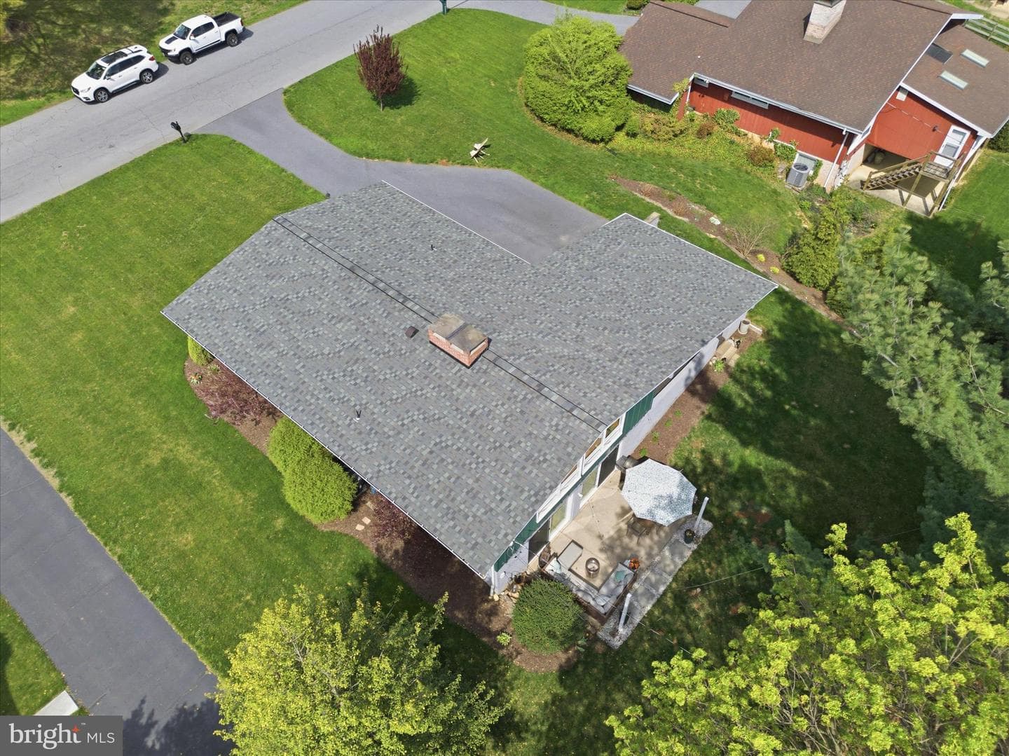 254 Bluff View Drive photo 65