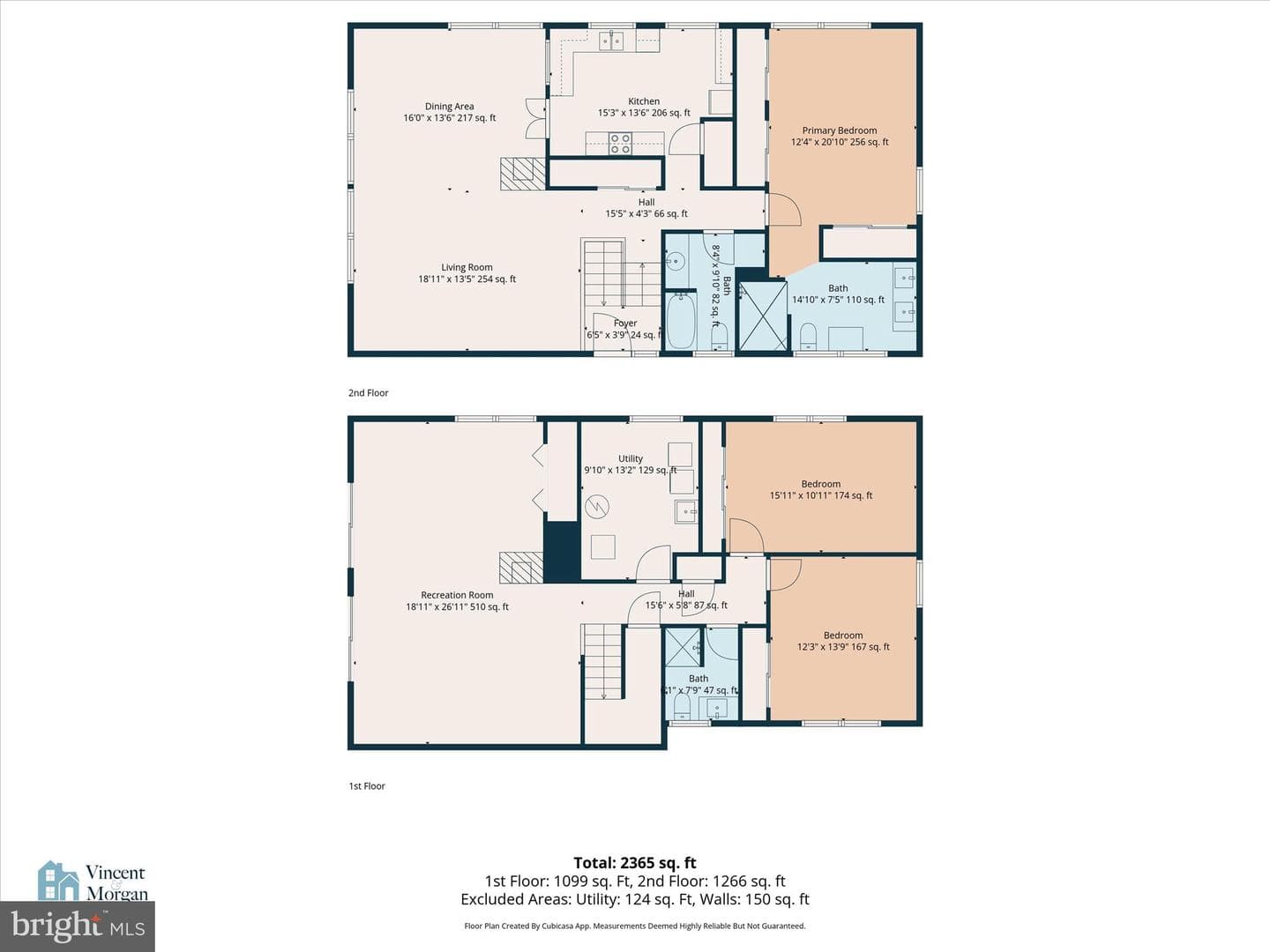 254 Bluff View Drive photo 69