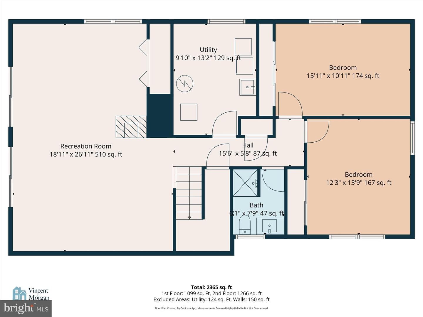 254 Bluff View Drive photo 70