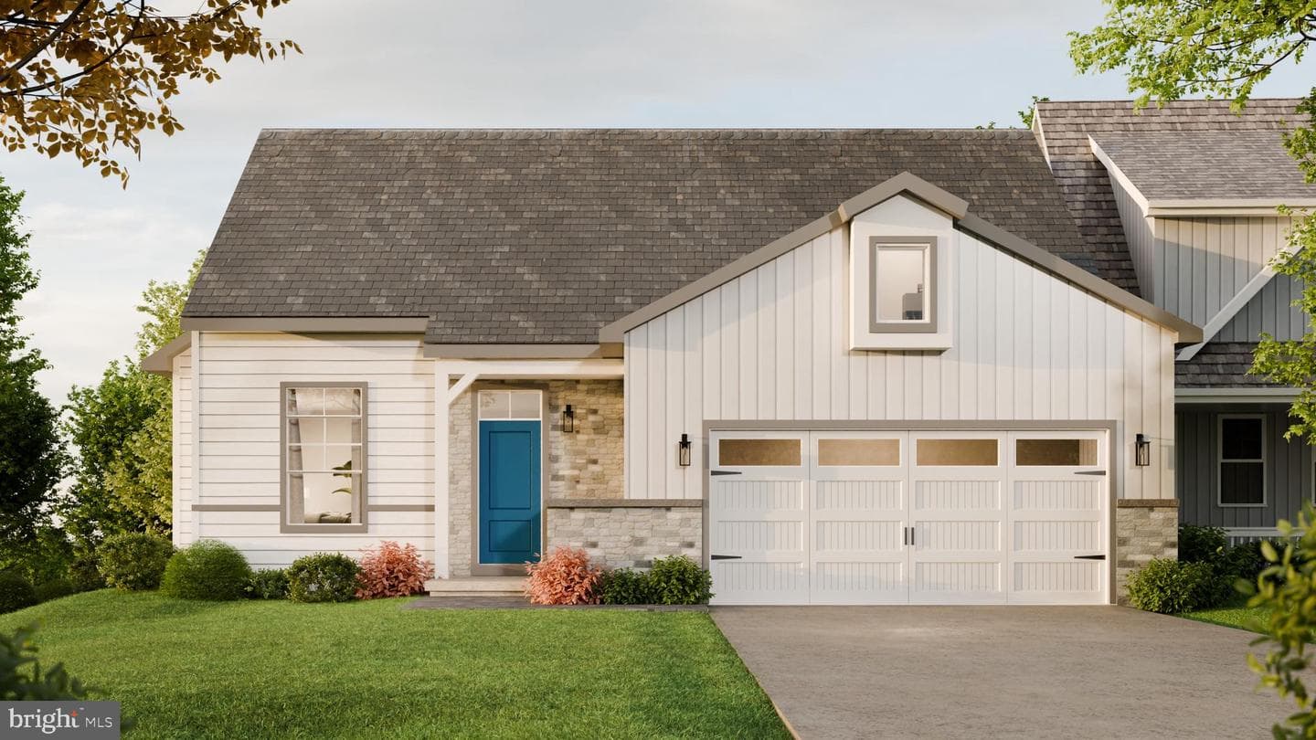 4343 Heather Lane #38, Columbia