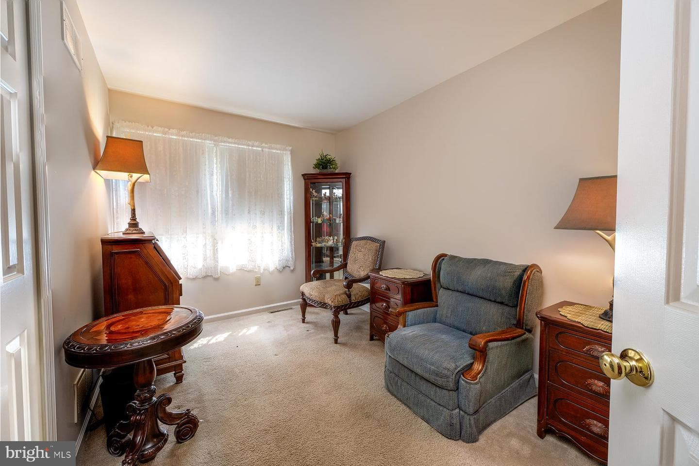 1743 Betz Farm photo 15