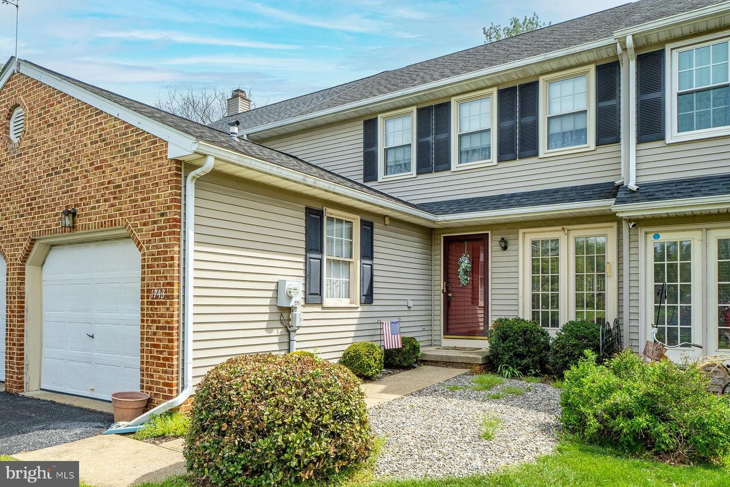 1743 Betz Farm photo 18