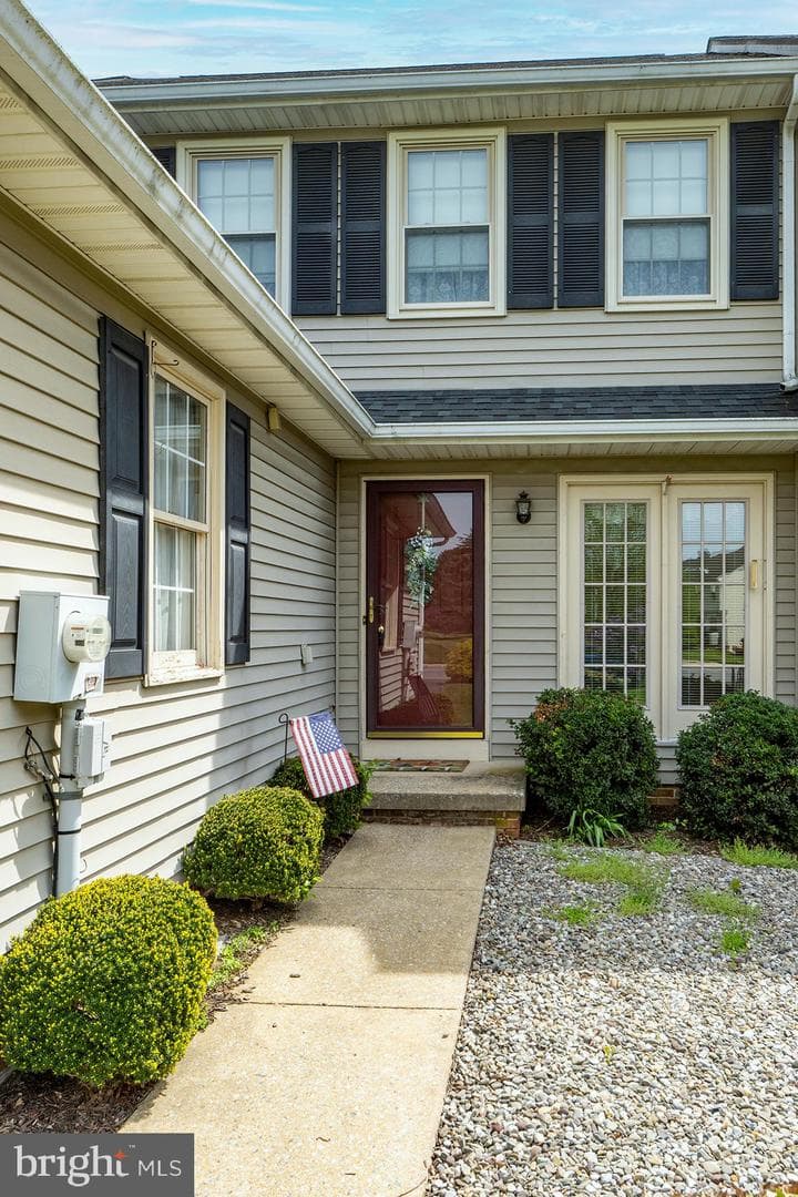 1743 Betz Farm photo 19