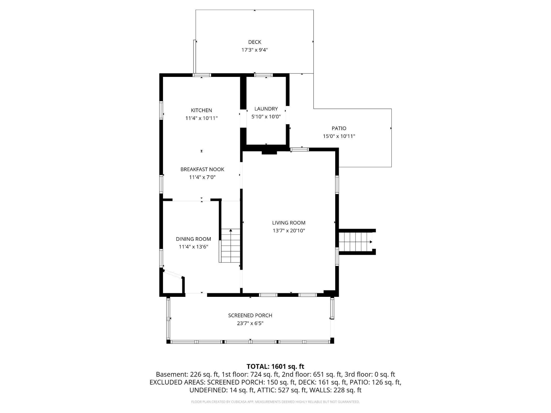 1377 Apple Street photo 31